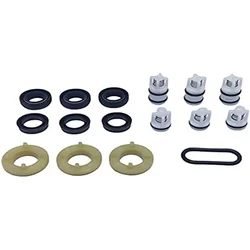 Premium Quality Car Washer Repairing Kit For Domestic Pressure Washers(Pack-1 pc)